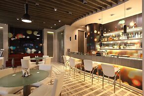 Mirage Hotel