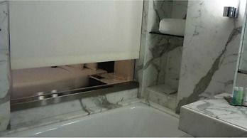 Mirage Hotel