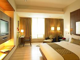 Mirage Hotel