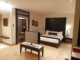 Mirage Hotel