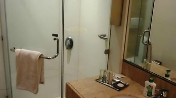 Mirage Hotel