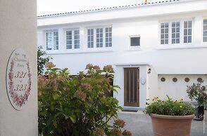 Logis hotels La bonne Adresse