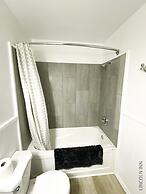Lincoln Inn Fredericton