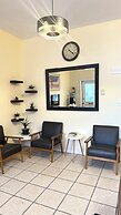 Lincoln Inn Fredericton