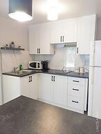 Lincoln Inn Fredericton