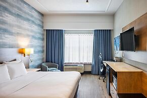 Quality Inn & Suites Levis