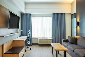 Quality Inn & Suites Levis