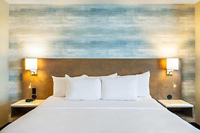 Quality Inn & Suites Levis