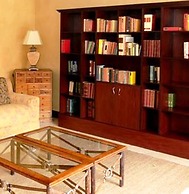 The Edwardian