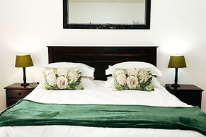The Edwardian