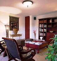 The Edwardian