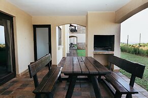 The Edwardian