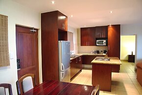 The Edwardian