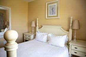 The Edwardian