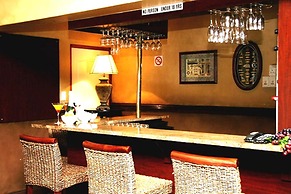 The Edwardian