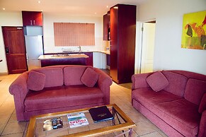 The Edwardian