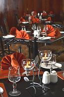 The Edwardian