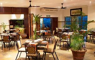 The Edwardian