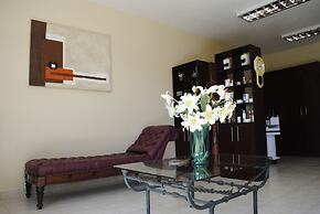 The Edwardian