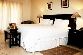 The Edwardian