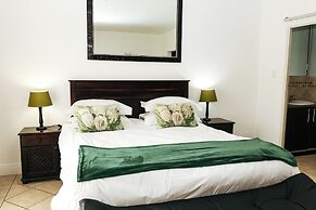 The Edwardian