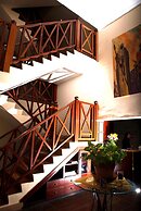 The Edwardian