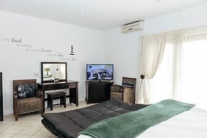The Edwardian