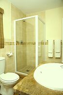 The Edwardian