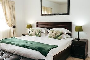 The Edwardian
