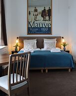 Hotel Malts