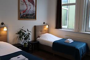 Hotel Malts
