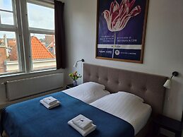 Hotel Malts