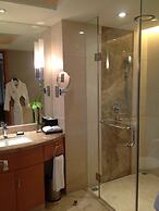 Wanda Realm Beijing