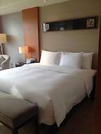 Wanda Realm Beijing