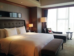 Wanda Realm Beijing
