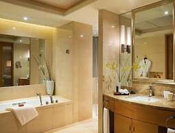 Wanda Realm Beijing
