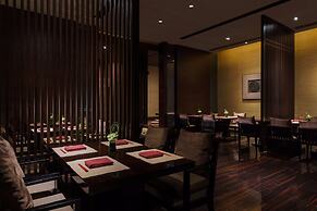 Wanda Realm Beijing
