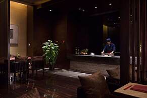 Wanda Realm Beijing
