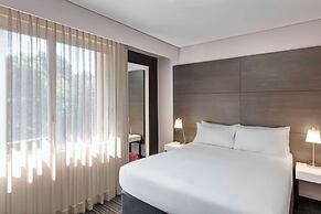Adina Apartment Hotel Darwin Waterfront