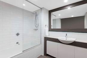 Adina Apartment Hotel Darwin Waterfront