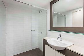 Adina Apartment Hotel Darwin Waterfront