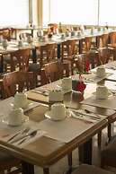 Hotel Don Miguel
