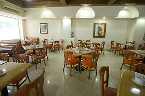 Hotel Don Miguel