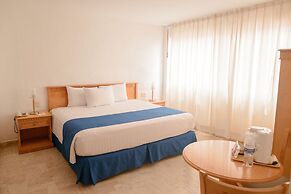 Hotel Don Miguel