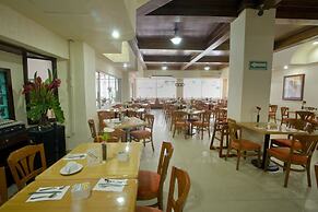 Hotel Don Miguel