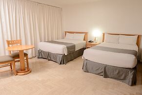 Hotel Don Miguel