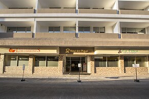 Hotel Don Miguel