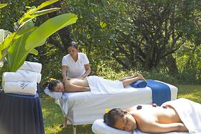 Hotel Carrizal Spa