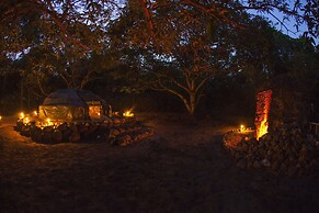 Hotel Carrizal Spa