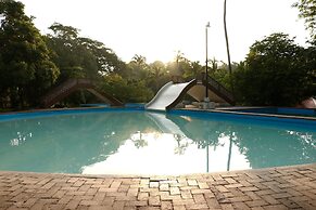 Hotel Carrizal Spa
